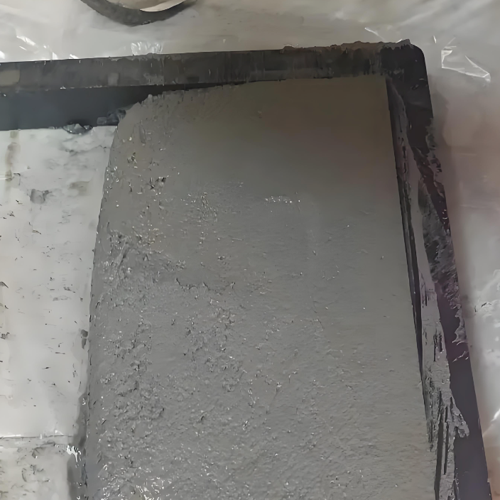 临潭微膨胀水泥双快水泥