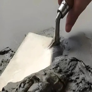 临潭混凝土裂缝孔洞剥落冻融修复用高强度丙乳防腐蚀砂浆