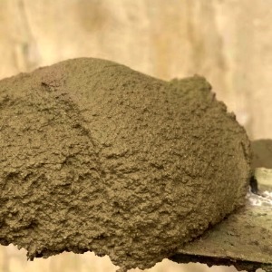 临潭RC聚合物加固砂浆