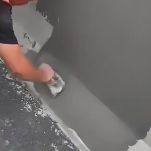 临潭GB50728一级聚合物改性水泥砂浆